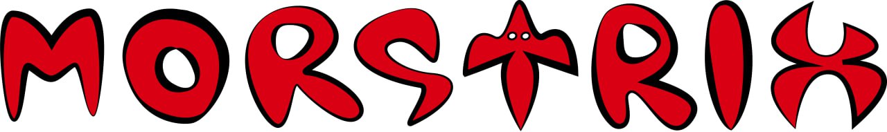 Font preview
