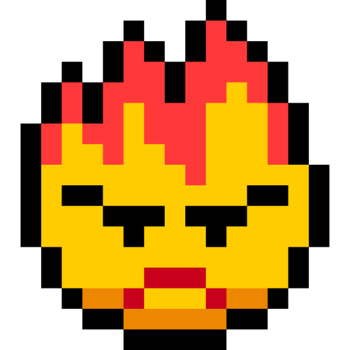 DEV